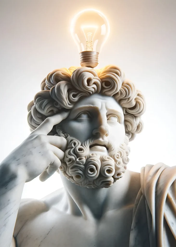 Ausgabe 1 01 Editorial