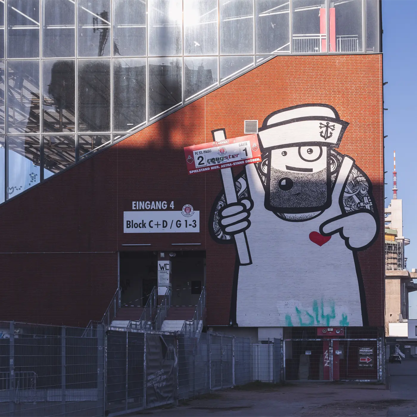 Ausgabe 1 02 Eingang Block CD