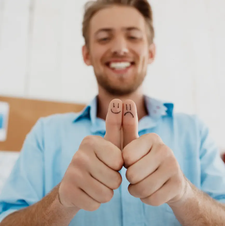 Ausgabe 1 06 Quiz 1x1