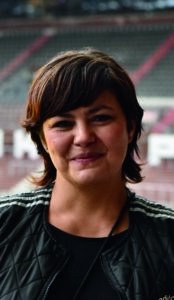 Digitales Magazin Layout Visual10 14 Seite 1 Bild