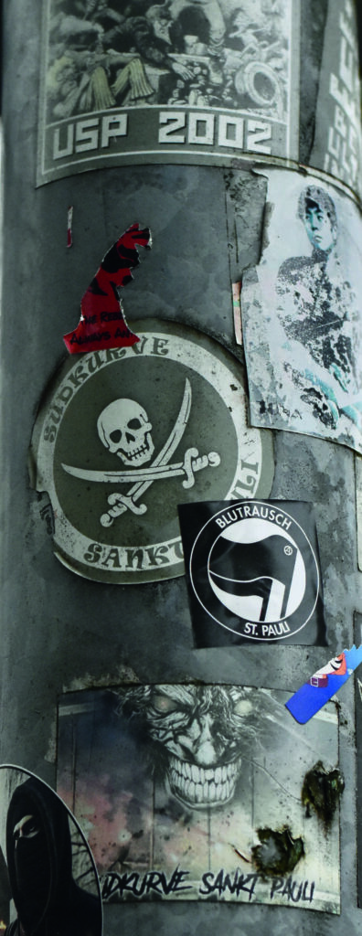 Digitales Magazin Layout Visual10 14 Seite 3 Bild