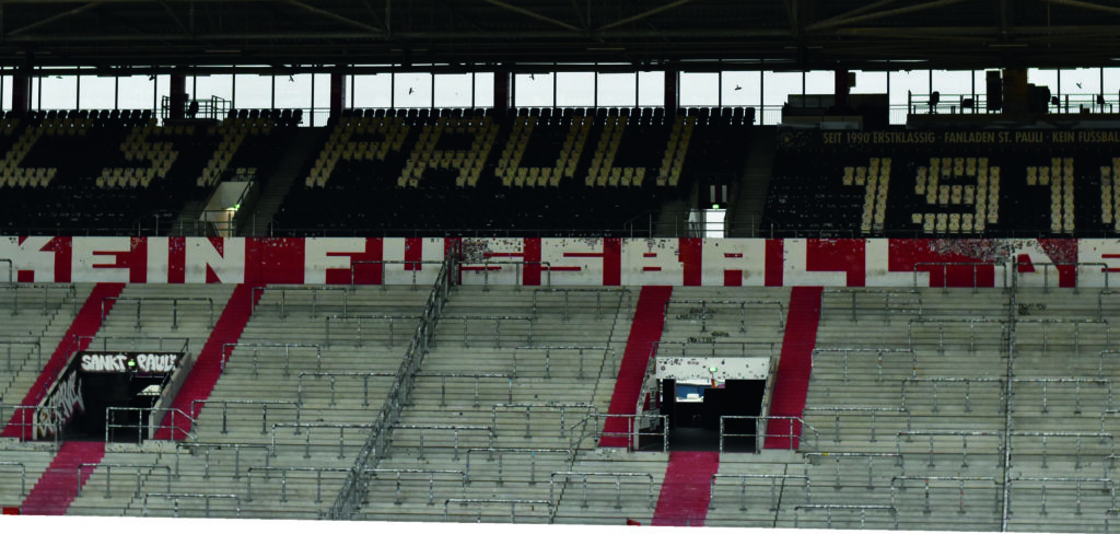 Digitales Magazin Layout Visual10 14 Seite 4 Bild