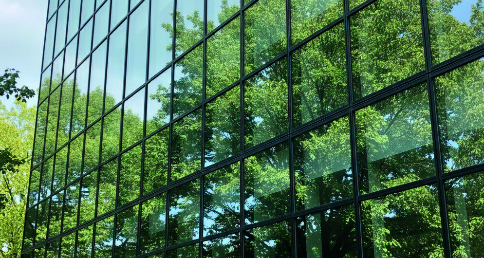 Digitales Magazin Layout Visual 3 6 Seite 2 Bild