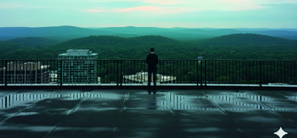 Digitales Magazin Layout Visual 3 6 Seite 3 Bild