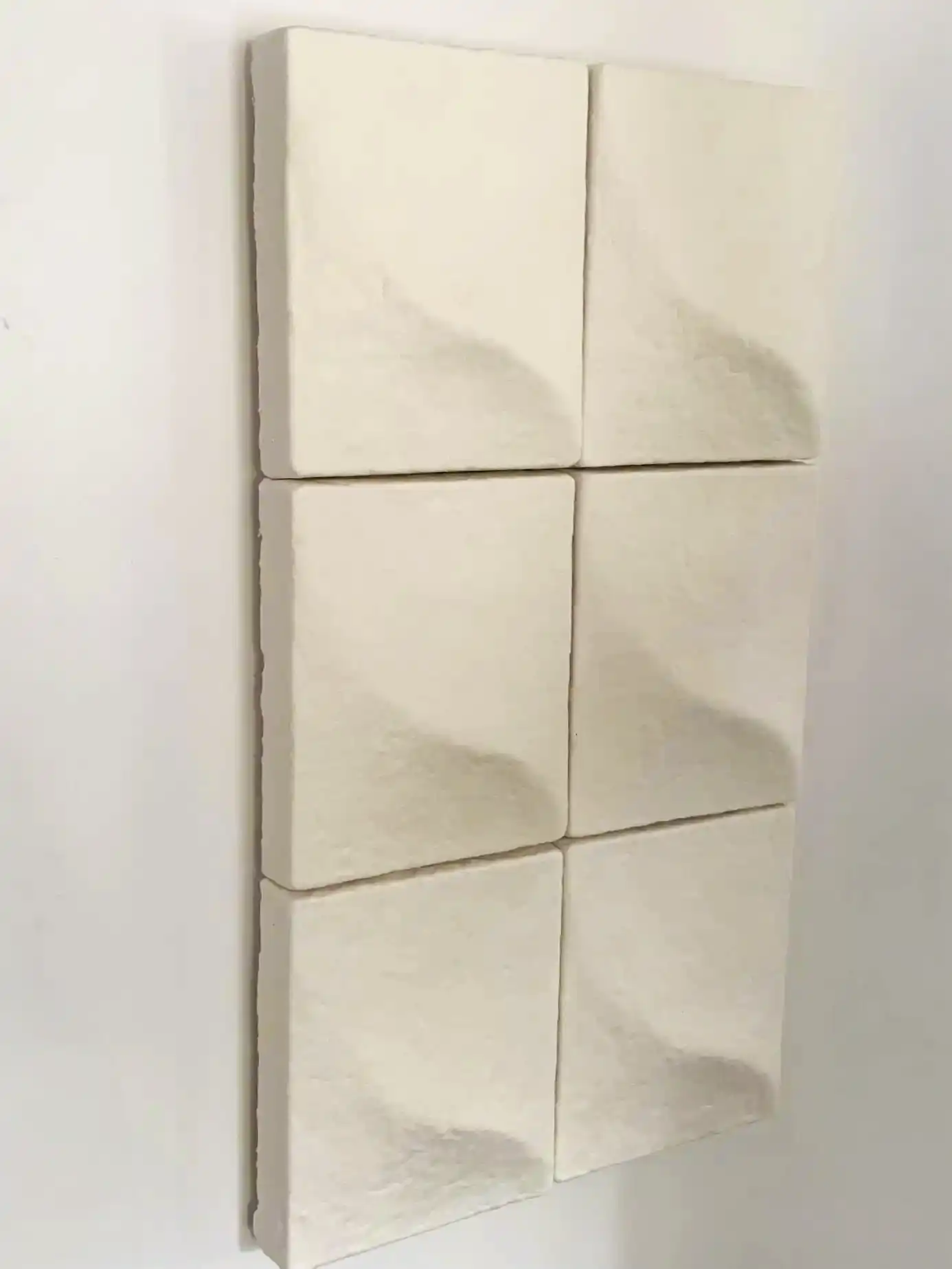 MycoLution Schallabsorber