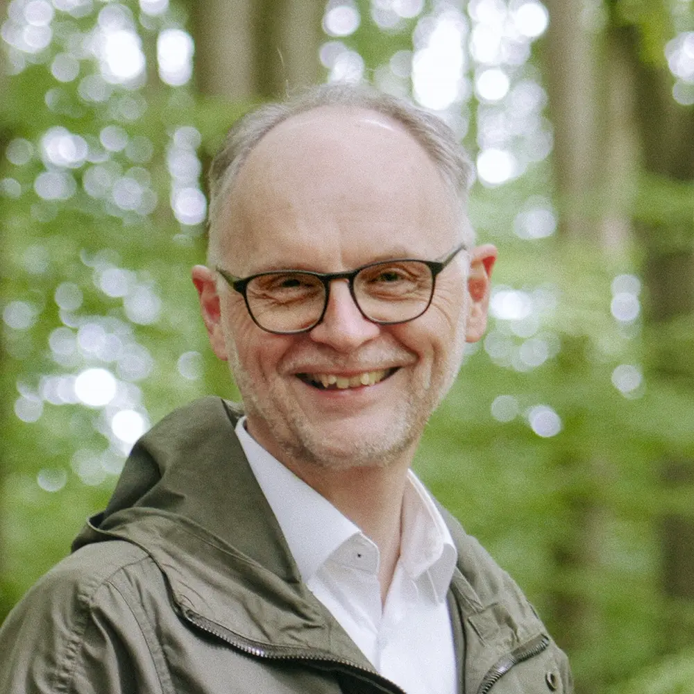 Fabian Baumheuer2